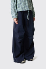 Maison Margiela MM6 M35435 Pants S52KA0579-M35435 524