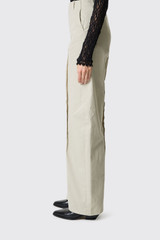 Maison Margiela MM6 M36019 Pants S52KA0582-M36019 112