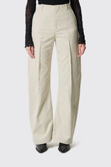 Maison Margiela MM6 M36019 Pants S52KA0582-M36019 112