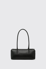 MM6 Maison Margiela P9061 New Bauletto J Medium SB6ZH0040-P9061 P9061