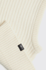 Maison Margiela MM6 M13285 Beanie S52TB0017-M13285 102