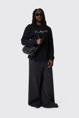 Maison Margiela MM6 M20259 Pants SH0KA0027-M20259 855
