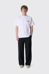 Carhartt WIP S/S Wiptopia II T-Shirt I037217 02.XX White