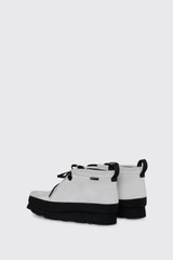 Clarks Originals Walla Boot GTX Rand 26329283 Ice Blue