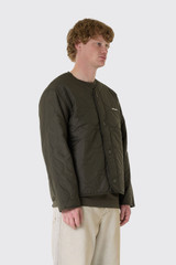 Carhartt WIP Skye Liner I037018 3X6.XX Wax