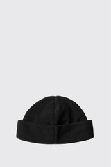 Carhartt WIP Blevin Beanie I037097 3X5.XX Black