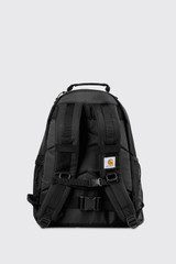 Carhartt WIP Kickflip Backpack  I031468 89.XX Black