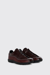 Diemme M05T001 Licata DI26FWAMM-M05T001 BUR Burgundy