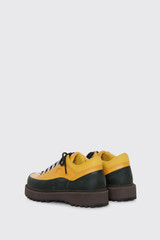 Diemme F04L011 Cornaro DI26FWCOM-F04L011 SUN Sunshine Yellow
