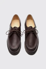 Paraboot Paraboot 715612 Lisse Cafe