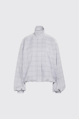 Adidas Originals LG3954 Check TT LG3954 DSHGRY