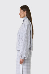 Adidas Originals LG3954 Check TT LG3954 DSHGRY