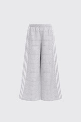 Adidas Originals LG3956 Check TP LG3956 DSHGRY