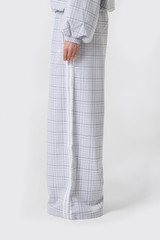 Adidas Originals LG3956 Check TP LG3956 DSHGRY