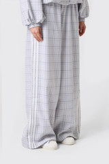 Adidas Originals LG3956 Check TP LG3956 DSHGRY