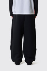 Adidas Originals x Arte ZNE Pant KT2986 BLACK