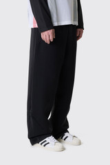 Adidas Originals x Arte ZNE Pant KT2986 BLACK