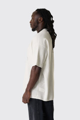 Adidas Originals x Arte FLTKNT JSY KT3027 OWHITE