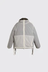 Adidas Originals x Arte Puffer KS8586 SHAOLI/OWHITE