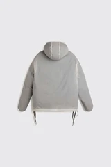 Adidas Originals x Arte Puffer KS8586 SHAOLI/OWHITE
