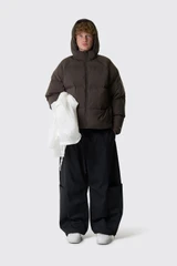 Adidas Originals x Arte Puffer KS8586 SHAOLI/OWHITE