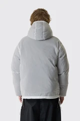 Adidas Originals x Arte Puffer KS8586 SHAOLI/OWHITE