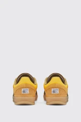 Adidas Originals Bad Bunny Gazelle I KI2592 SOGOLD/CBLACK/GUM3