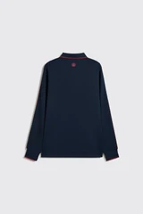 Adidas Originals Arsenal FC Polo  KV4429 AURINK