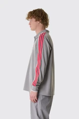 Adidas Originals LVRPL FC Polo KV4437 DOVGRY