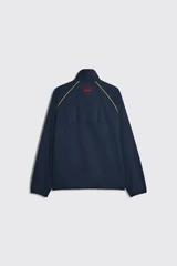 Adidas Originals Arsenal FC TT KV4427 AURINK