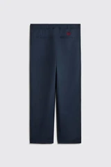 Adidas Originals Arsenal FC TP KV4428 AURINK