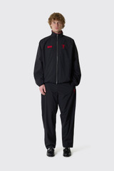 Adidas Originals MU FC TP KV4432 BLACK