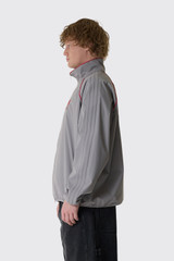 Adidas Originals Liverpool FC TT KV4435 DOVGRY
