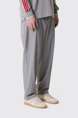 Adidas Originals Liverpool FC TP KV4436 DOVGRY