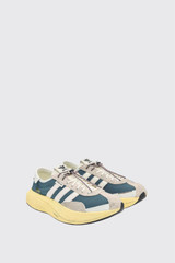 Adidas Originals SL72 Song For The Mute HQ7603 CBROWN/CWHITE/EASYEL