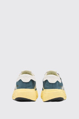 Adidas Originals SL72 Song For The Mute HQ7603 CBROWN/CWHITE/EASYEL
