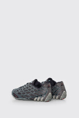 Adidas Originals BB F50 Ghost Sprint HP4218 CBLACK/CHACOA/AURBLA