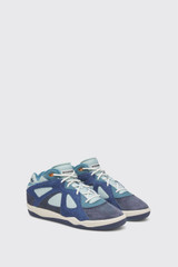 Adidas Originals BadBo 1.0 LB5996 NTNAVY/NINDIG/CBROWN