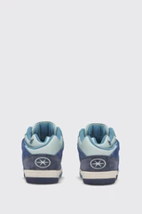 Adidas Originals BadBo 1.0 LB5996 NTNAVY/NINDIG/CBROWN