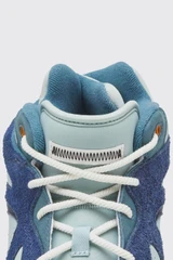 Adidas Originals BadBo 1.0 LB5996 NTNAVY/NINDIG/CBROWN
