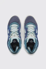 Adidas Originals BadBo 1.0 LB5996 NTNAVY/NINDIG/CBROWN