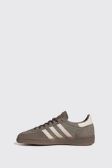 Adidas Originals Handball Spezial W KI2194 BLABRO/WONQUA/AUCO
