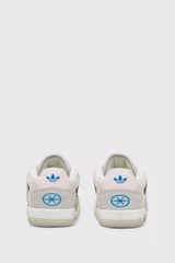 Adidas Originals BadBo 1.1  LC5466 CWHITE/GRETWO/PINK