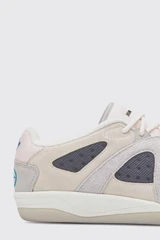 Adidas Originals BadBo 1.1  LC5466 CWHITE/GRETWO/PINK