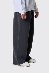 New Amsterdam Surf Association Chop Jogger 2602041002 Caviar