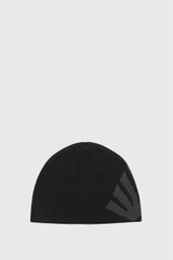 New Amsterdam Surf Association Oyster Beanie 2602143002 Black/Caviar