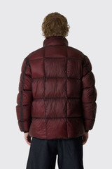 C.P. Company Outerwear Medium Jacket  21CMOW214A-110416A 592 Andorra 