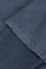 Daily Paper Layered ls tee 2610007 big dipper
