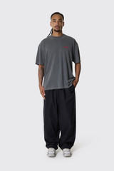 REPRESENT Owners Club T-Shirt OCM4111416 02 Washed Black