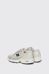 New Balance U740 U740 6KY TIMBERWOLF / BLACK